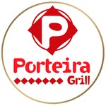 Porteira Grill | Bairro Santa Rita - @porteiragrillsantarita.pa - Instagram