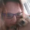 Rita Grasta - @ritagrilletto - TikTok