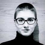 Rita Grill - @_rita_grill_ - Instagram