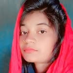rita grill - @rita17744 - Instagram