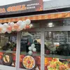RITA GRILL - @ritagrill0 - TikTok