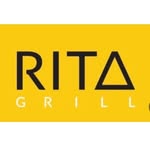 Rita Grill - @rita.grill - Instagram
