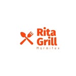 Rita Grill Marmitex - @ritagrillmarmitex - Instagram