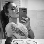 Rita Grillenzoni - @rita_grillenzoni - Instagram