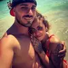 Rita Grillenzoni - @rita.grillenzoni - TikTok