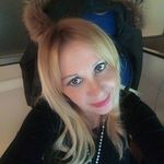 Rita Grilletto - @ritagrilletto - Instagram
