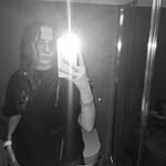 Rita Grilli - @_rita.grilli - Instagram