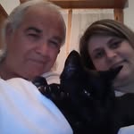 Rita Grillini - @grillinirita - Instagram