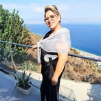Rita Grillo - Facebook