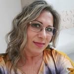 Rita Grillo - @rita.grillo.378 - Instagram