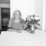 Rita Grillo - @rita.grillo1951 - Instagram