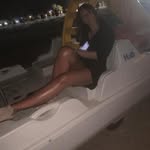 Rita Grillo - @ritagrillo77 - Instagram