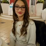 rita grillo - @ritagrillo616 - Instagram