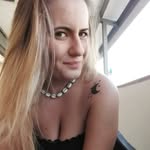 Rita Grillo - @grillo_rita00 - Instagram