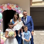 Rita Grillo - Facebook