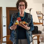 Rita Grillo - Facebook