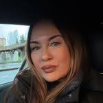 Rita Grillo - @rita_grillo - Instagram
