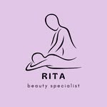 Rita Grillo - @rita.grillo.beauty - Instagram