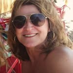 Rita Grillo Travaglia - @ritagrillotravaglia - Instagram