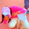 Rita Mali 💯♥️💰🤑 Big grill - @user5850329942835 - TikTok