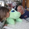 rita - @ritagrillini - TikTok