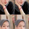 ritagril - @ritagrill03 - TikTok