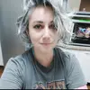 ritagrilli - @ritagrilli - TikTok