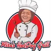 RitasHotdogGrill&more - @ritashotdoggrillandmore - TikTok
