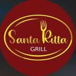 Santa Rita Grill - @santaritagril - Instagram
