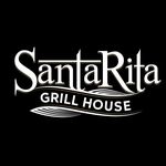 Santa Rita Grill House - @santa_rita_grill_fresnillo - Instagram