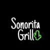 SonoritagrillTex - @sonoritagrill - TikTok