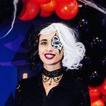 AKVAGRIMS ♡ RĪGA - @rita_grim - Instagram