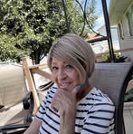 Rita Grim - Facebook
