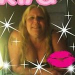 Rita Grim - @grimrita - Instagram