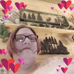 Rita Grimm - Facebook