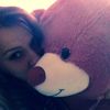 Rita Grimm - @ritagrimm - TikTok