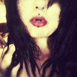 The Grim Rita - @thegrimrita - Instagram