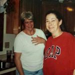 Rita Grimes - @ritagrimes58 - Instagram