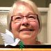 Rita Grimes - Facebook