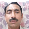 Rita Grimes - @ritagrimes686 - TikTok