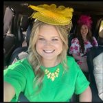 Rita Grimes - @ritadianet - Instagram