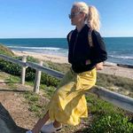 Rita Grimes - @ritagrimes24 - Instagram