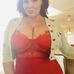 Rita Grimes - Facebook