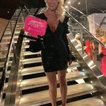 Rita Grimes - @ritagrimes10 - Instagram