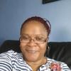 Rita Grimes - @ritagrimes - TikTok