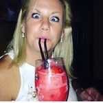Rita Grimes Murphy - @ritagrimesmurphy - Instagram