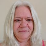 Rita J Grimes - @kaimandowellhoopz - Instagram