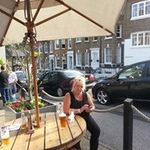 Rita Paul Grimes - @ritapaulgrimes - Instagram