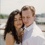 @ritag_rimes - Instagram