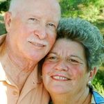 Rita Grimm - @tmzax51684 - Instagram